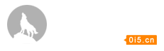 山西长治潞州区为环卫工人设立“专诊”卫生所
